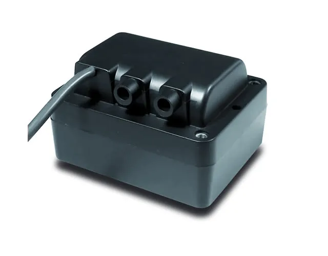 Transformador de ignição Cofi TRG